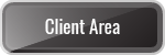 Client Area